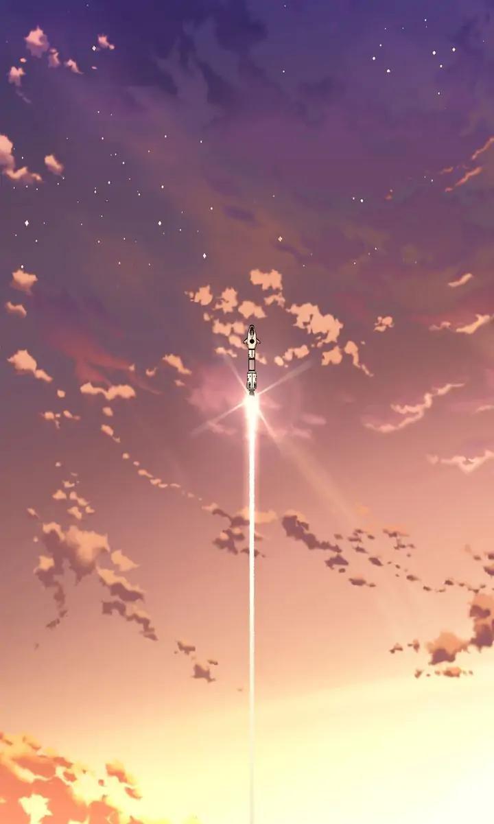 Read Cheolsu Saves the World Manga Online