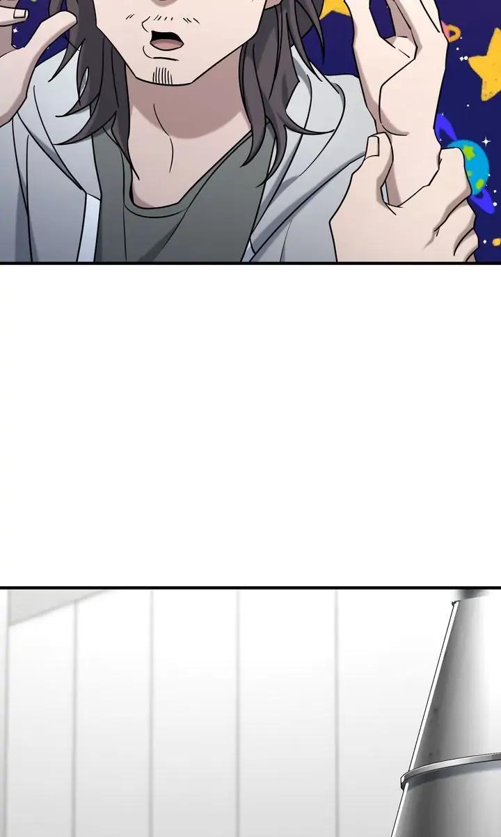Read Cheolsu Saves the World Manga Online