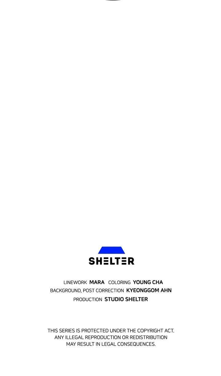 Read Cheolsu Saves the World Manga Online