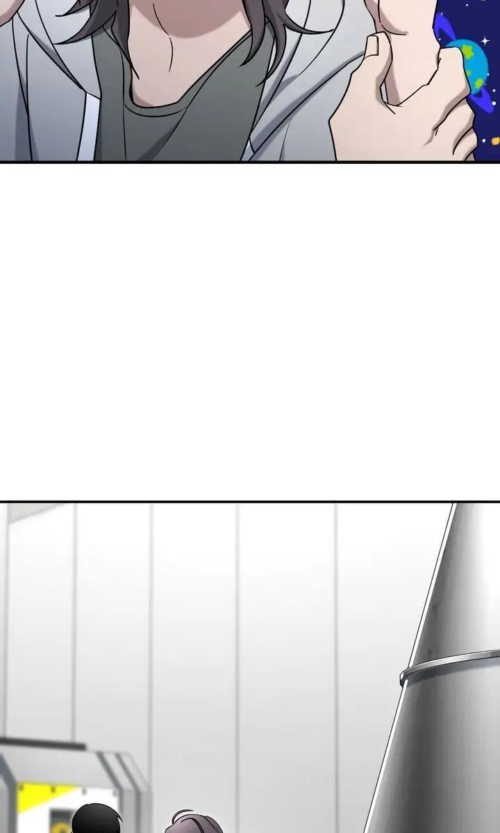 Read Cheolsu Saves the World Manga Online