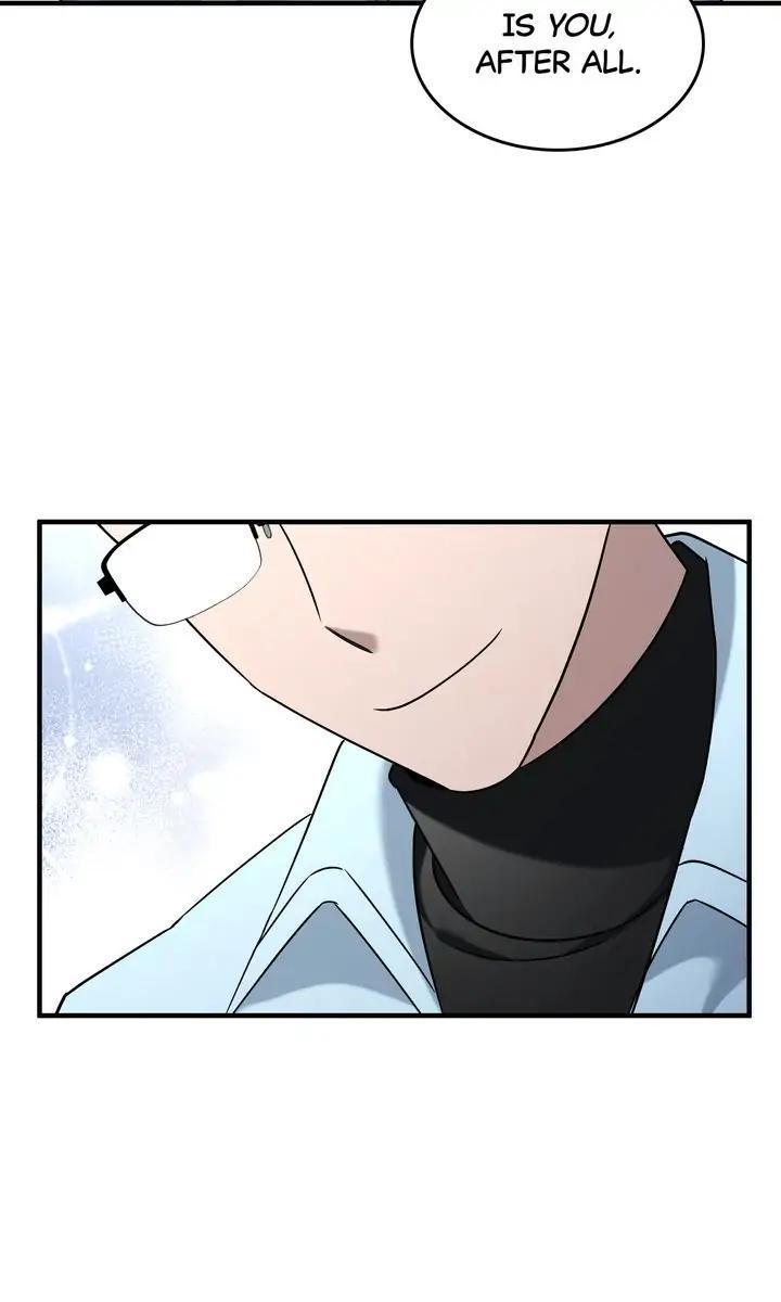 Read Cheolsu Saves the World Manga Online