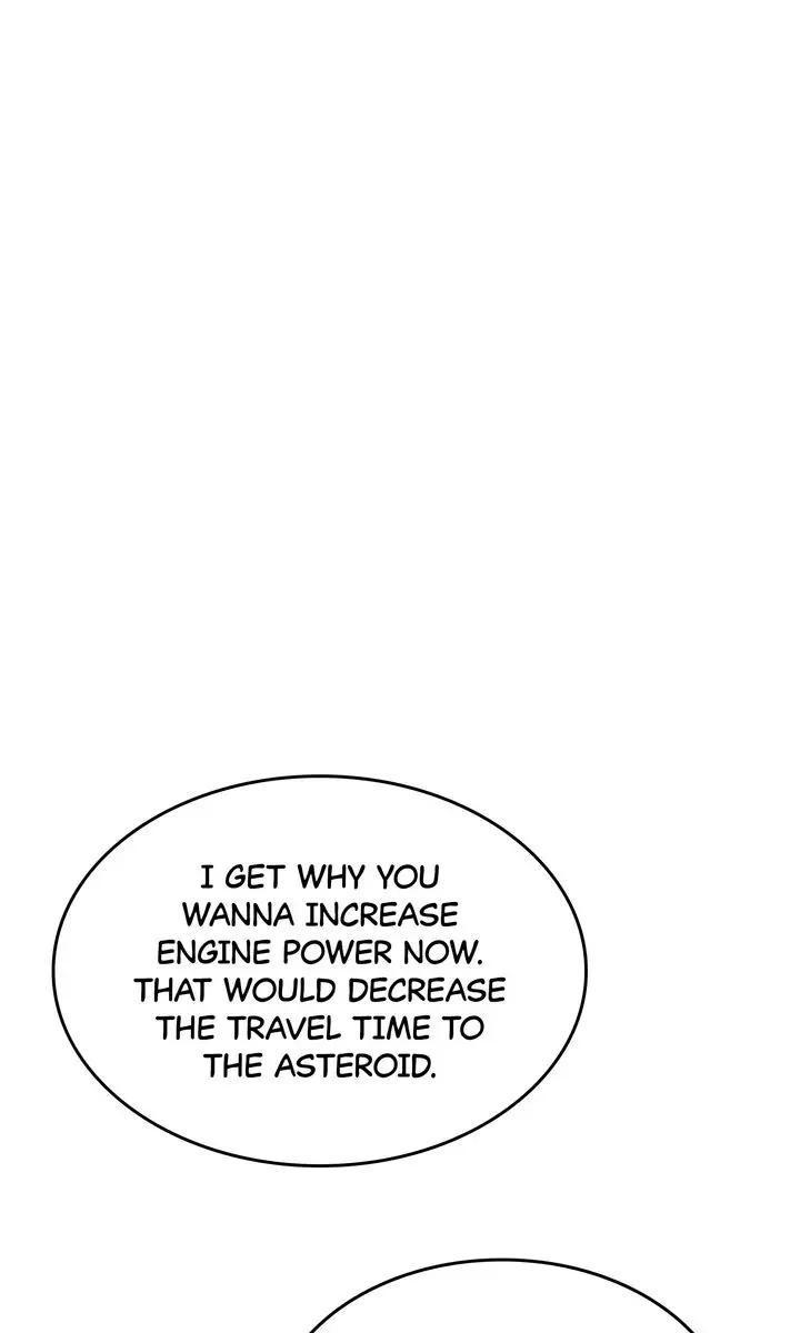 Read Cheolsu Saves the World Manga Online