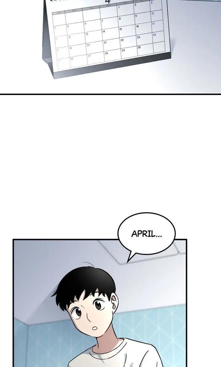 Read Cheolsu Saves the World Manga Online