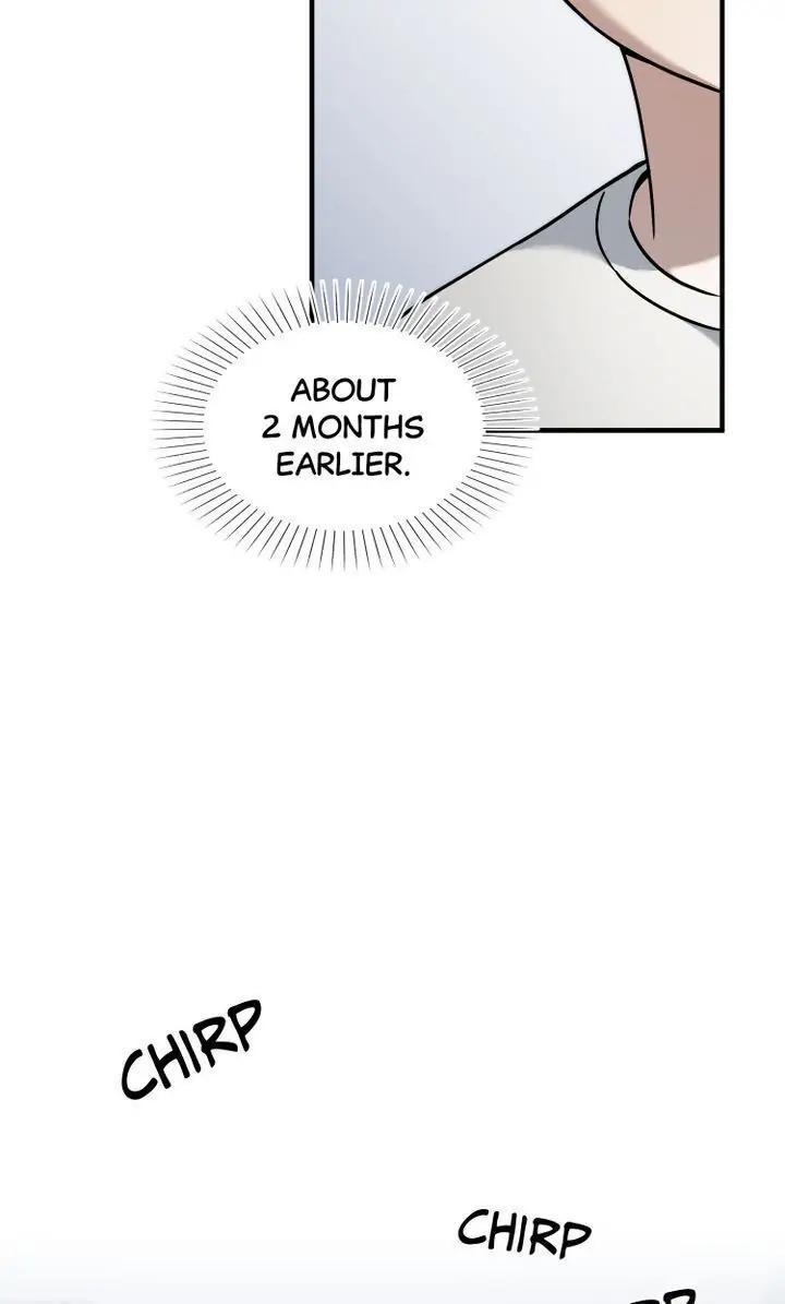 Read Cheolsu Saves the World Manga Online