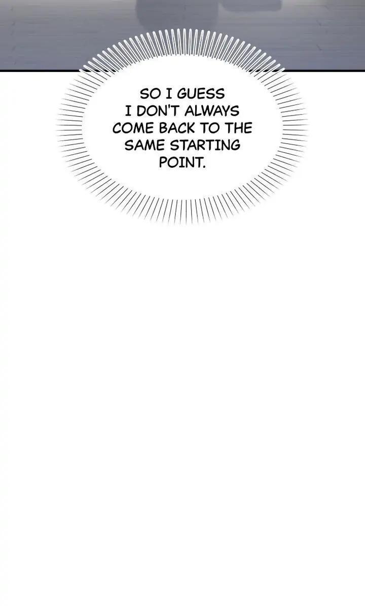 Read Cheolsu Saves the World Manga Online