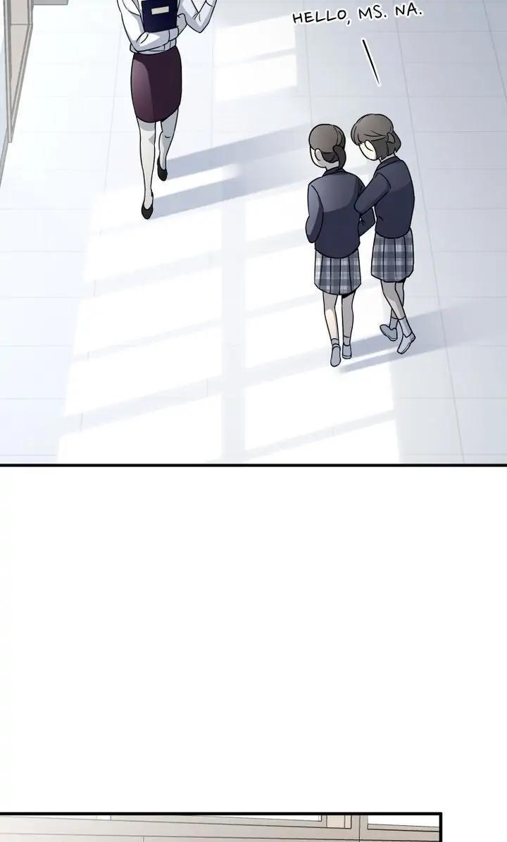 Read Cheolsu Saves the World Manga Online