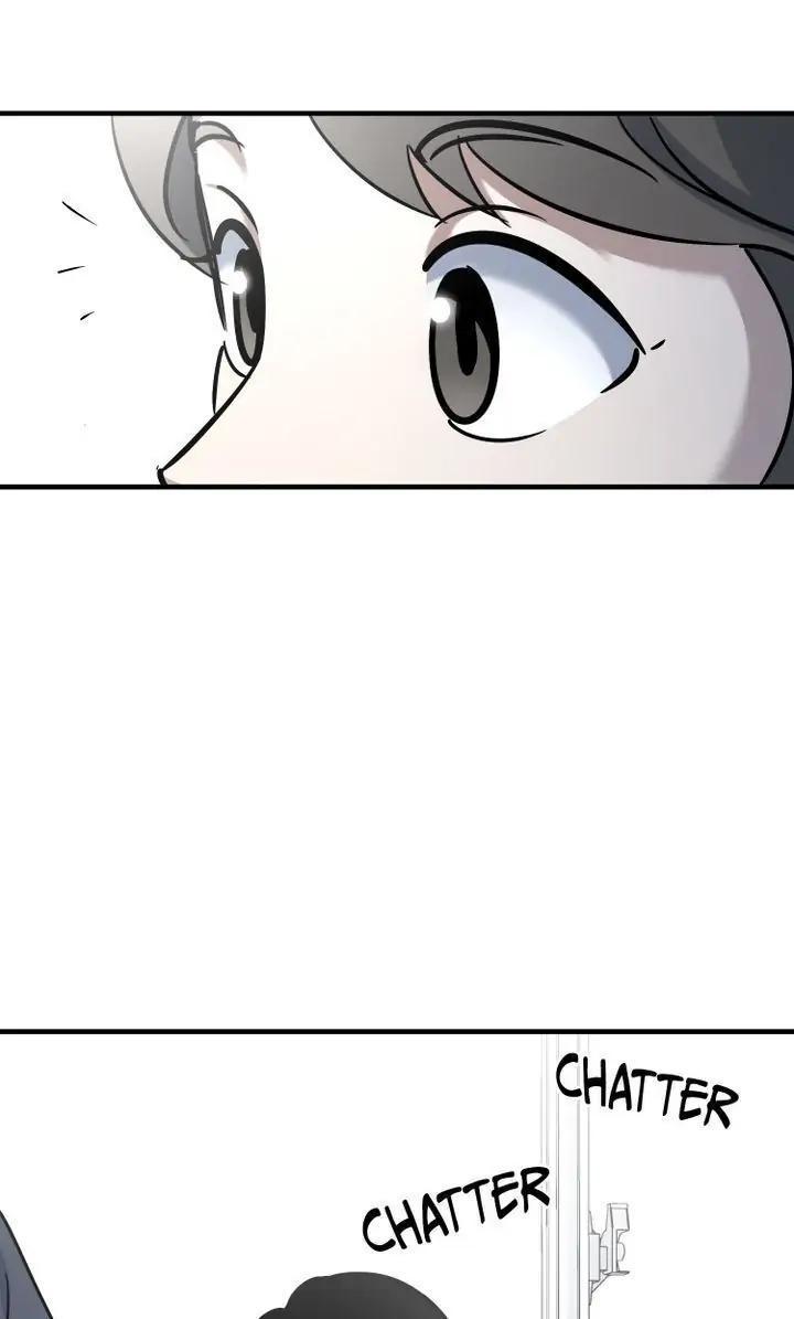 Read Cheolsu Saves the World Manga Online