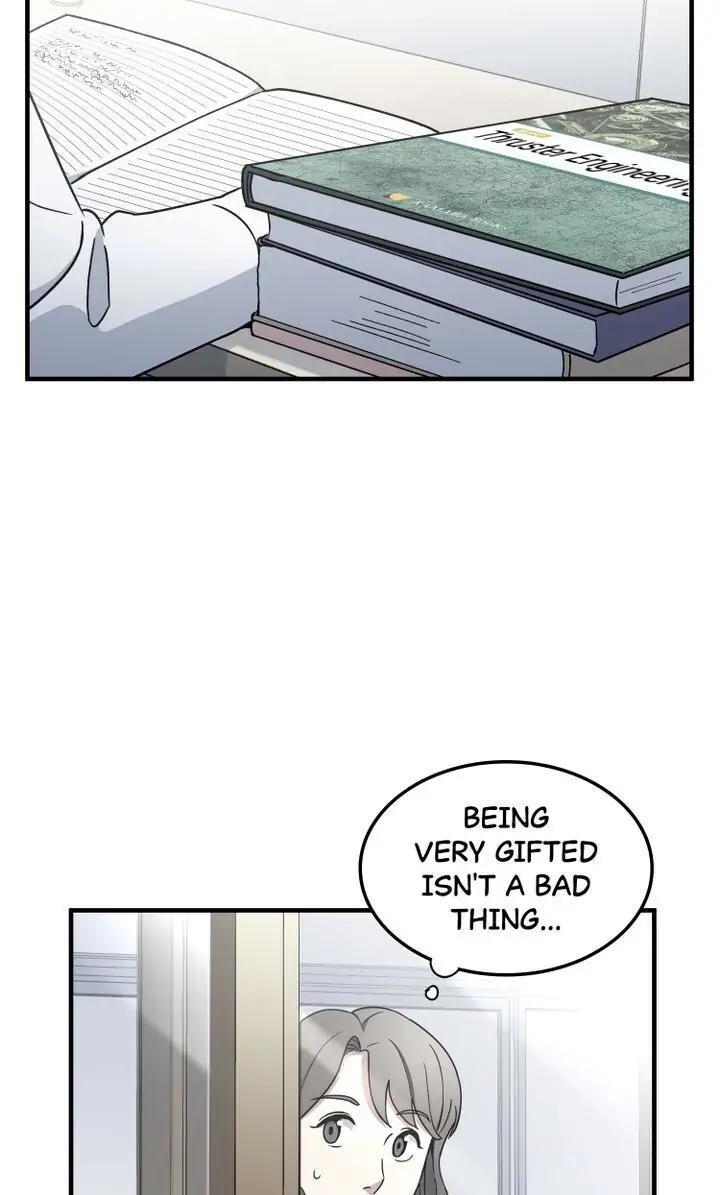 Read Cheolsu Saves the World Manga Online