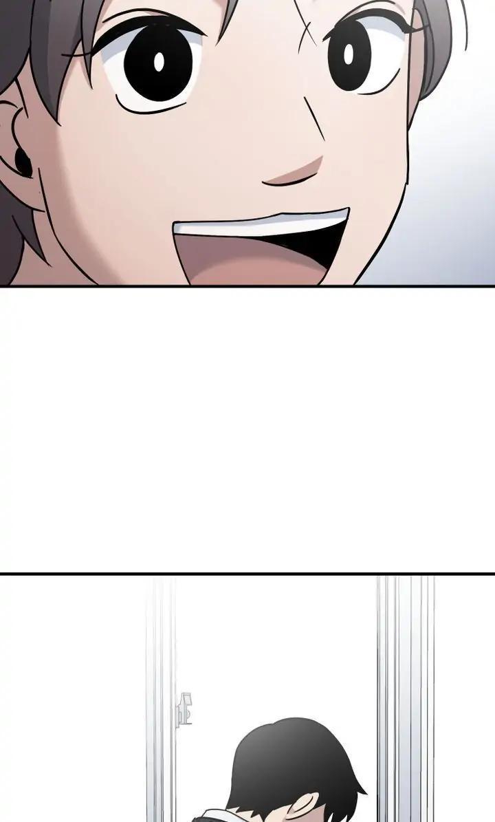 Read Cheolsu Saves the World Manga Online