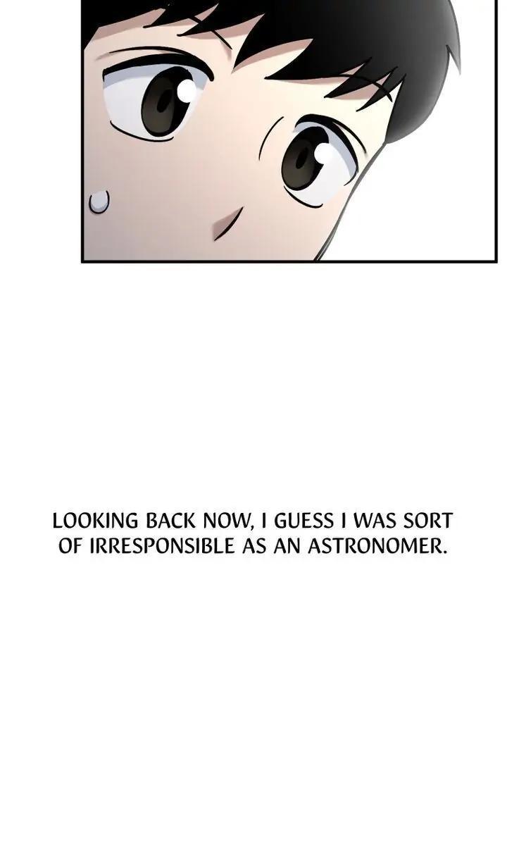 Read Cheolsu Saves the World Manga Online