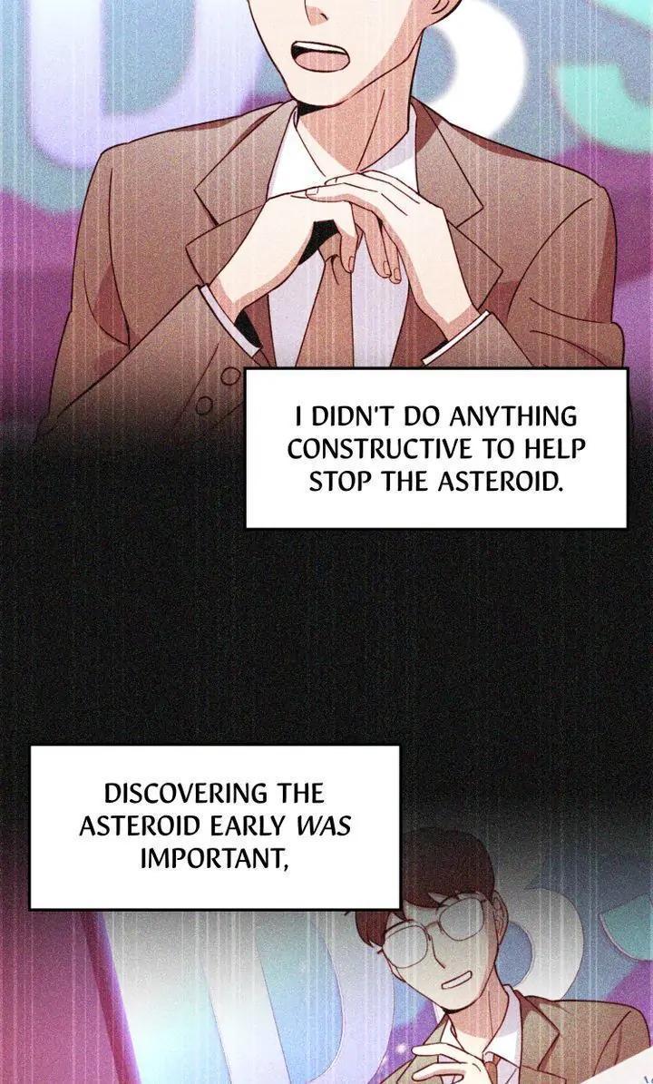 Read Cheolsu Saves the World Manga Online