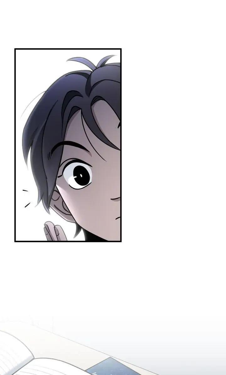 Read Cheolsu Saves the World Manga Online