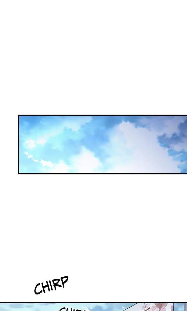 Read Cheolsu Saves the World Manga Online
