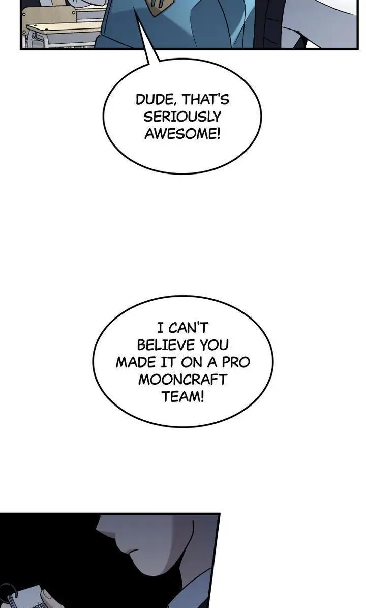 Read Cheolsu Saves the World Manga Online