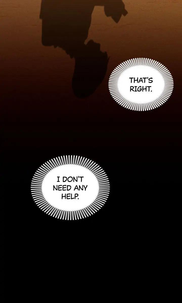 Read Cheolsu Saves the World Manga Online