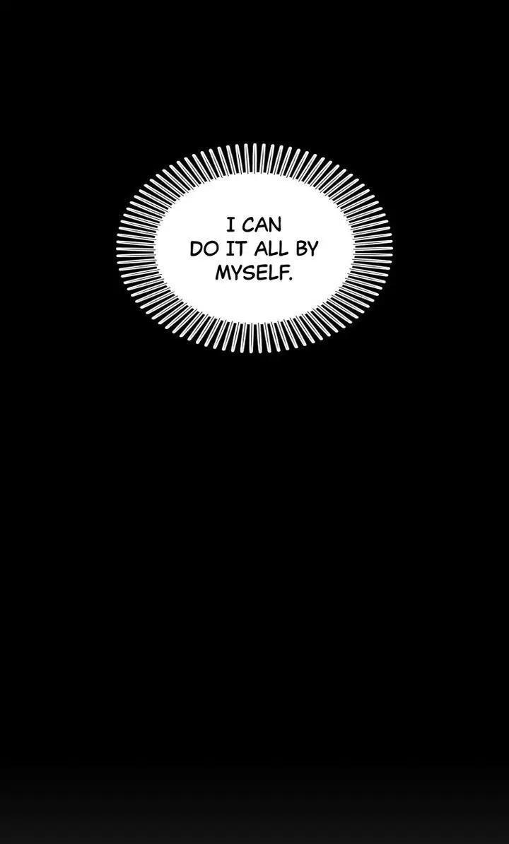 Read Cheolsu Saves the World Manga Online