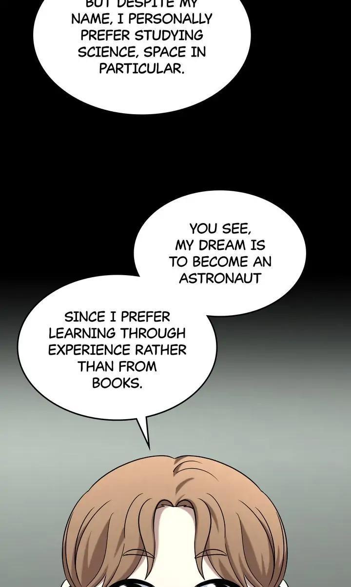 Read Cheolsu Saves the World Manga Online