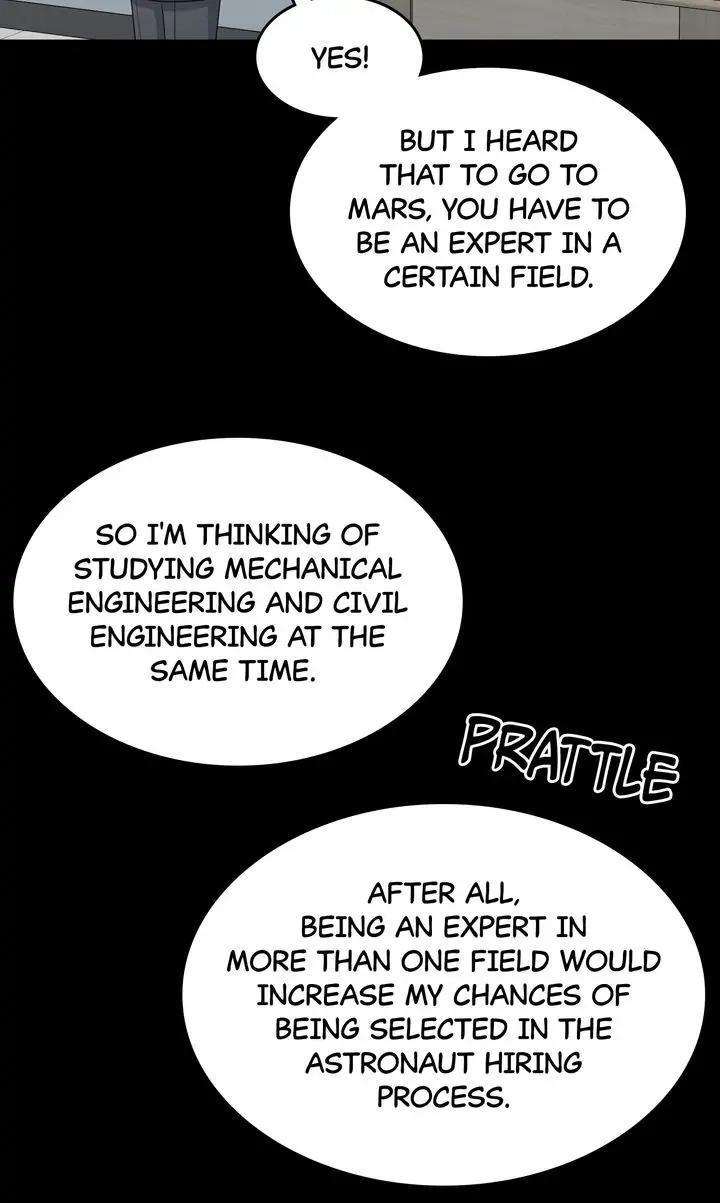 Read Cheolsu Saves the World Manga Online