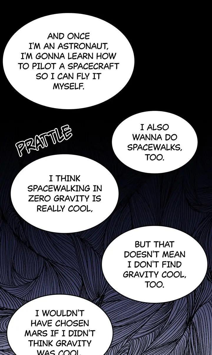 Read Cheolsu Saves the World Manga Online