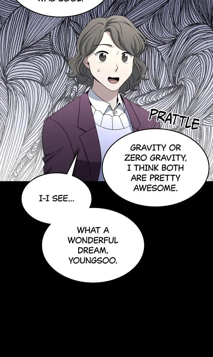Read Cheolsu Saves the World Manga Online