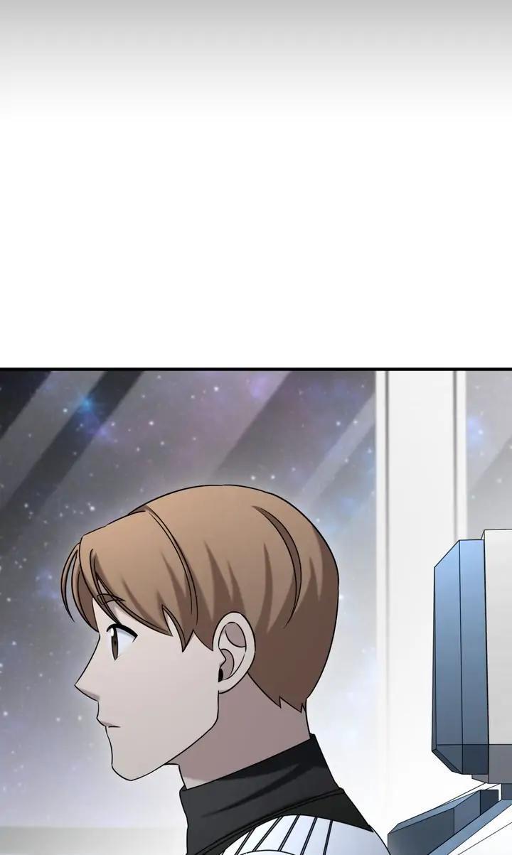 Read Cheolsu Saves the World Manga Online