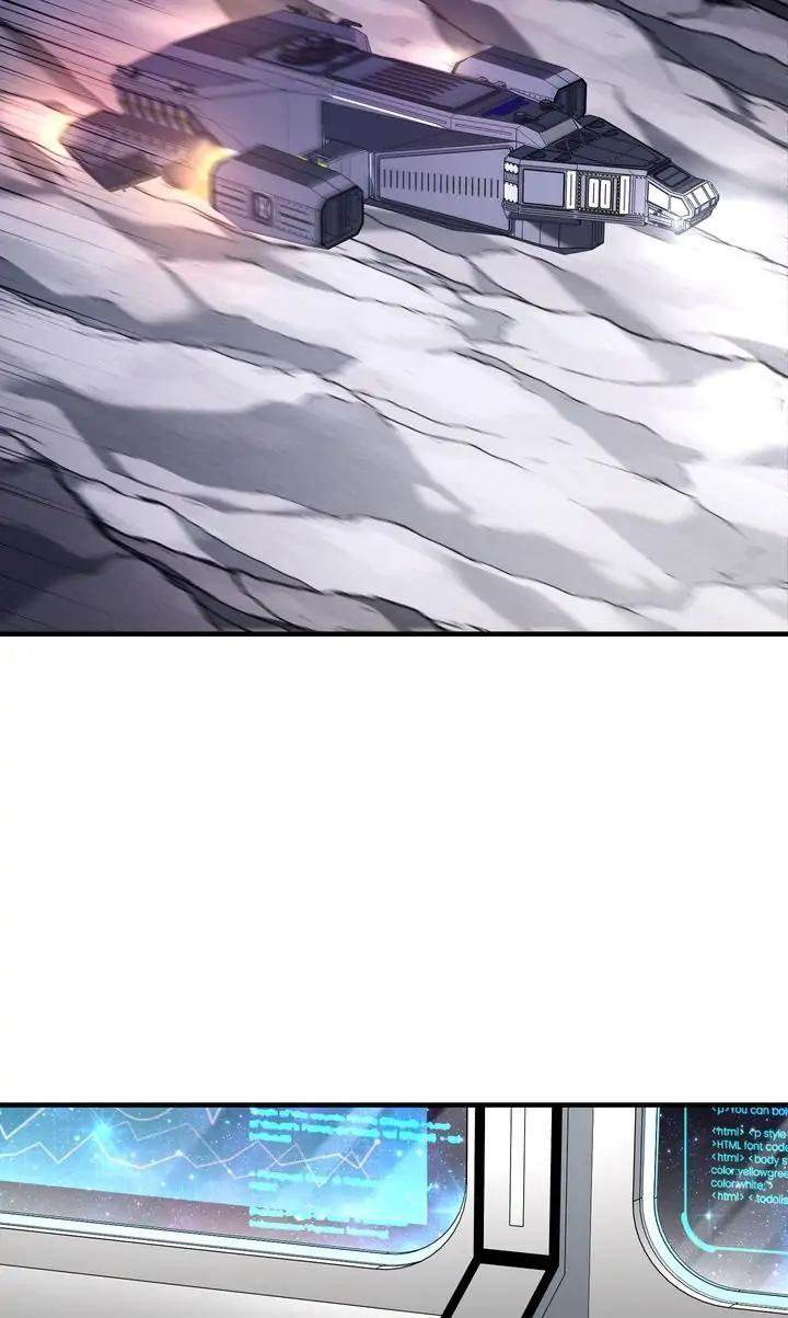 Read Cheolsu Saves the World Manga Online