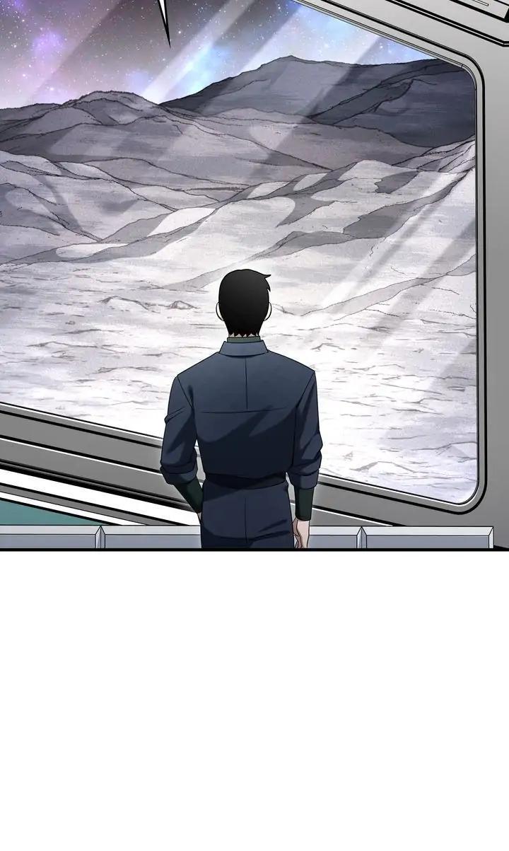 Read Cheolsu Saves the World Manga Online