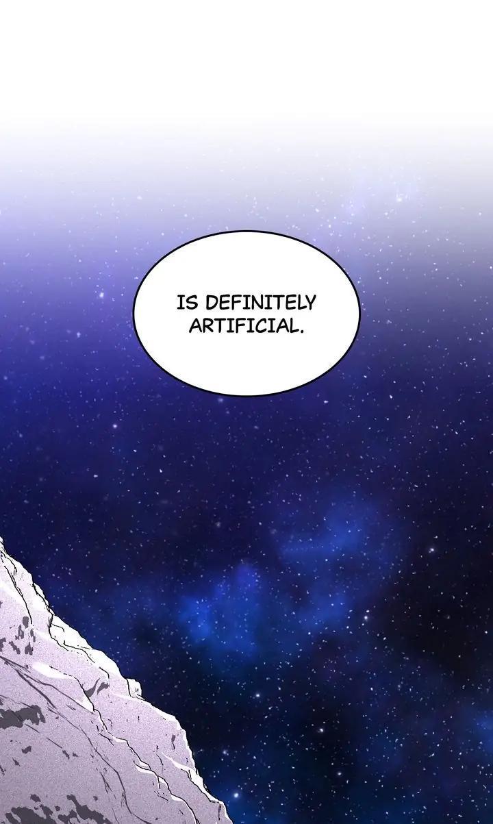 Read Cheolsu Saves the World Manga Online