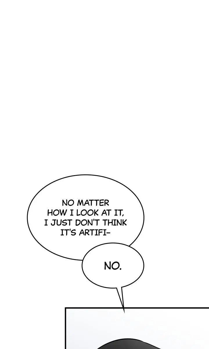 Read Cheolsu Saves the World Manga Online