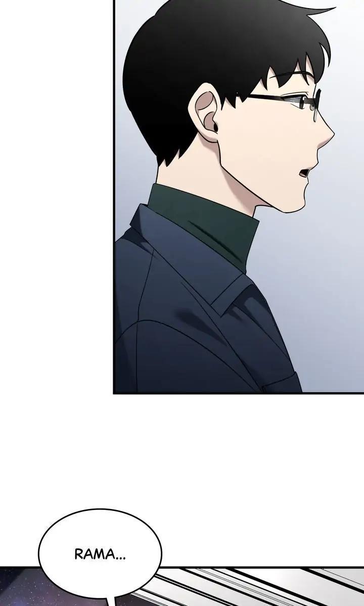 Read Cheolsu Saves the World Manga Online