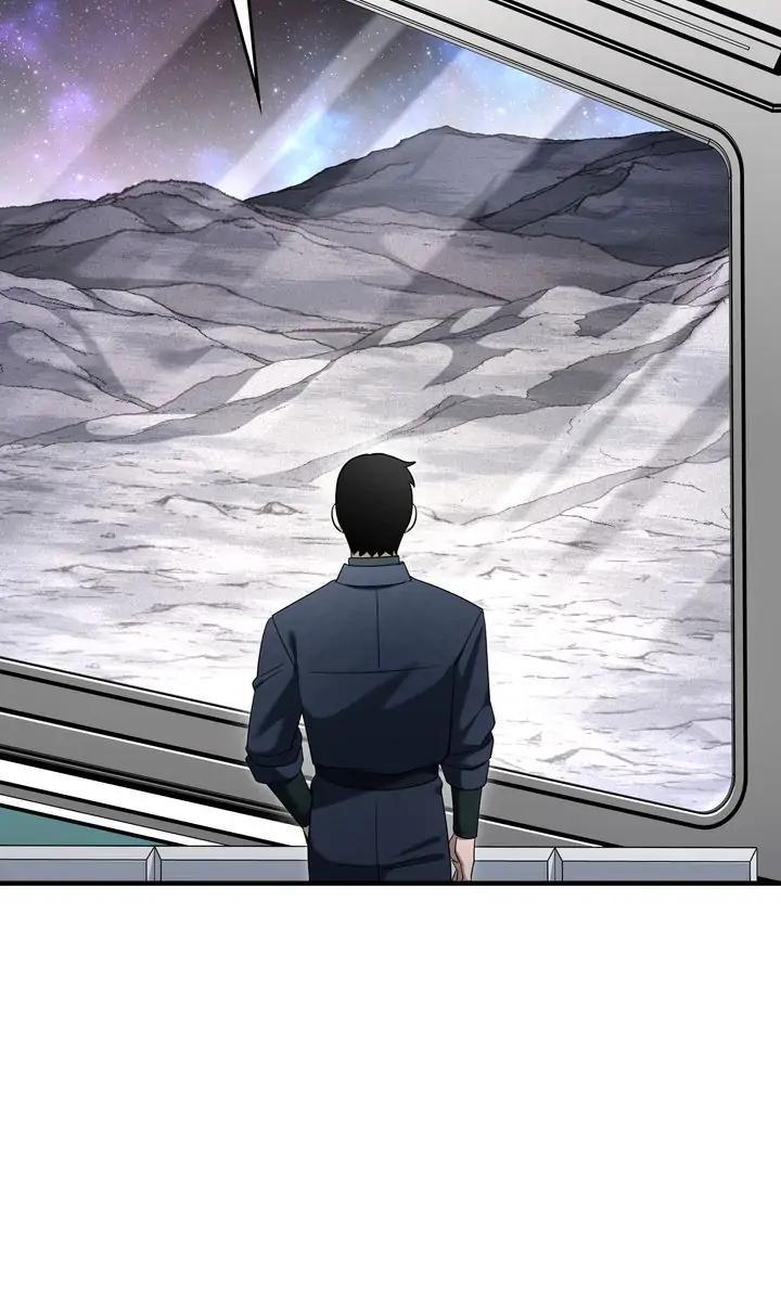 Read Cheolsu Saves the World Manga Online