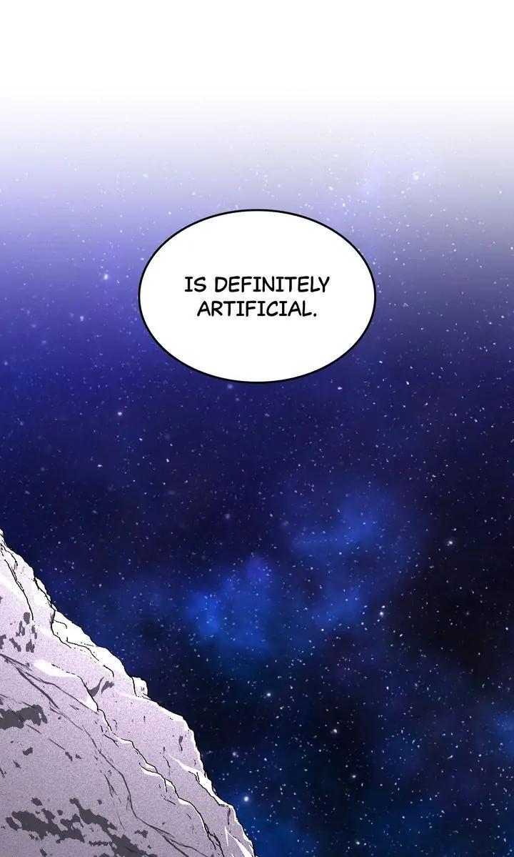 Read Cheolsu Saves the World Manga Online