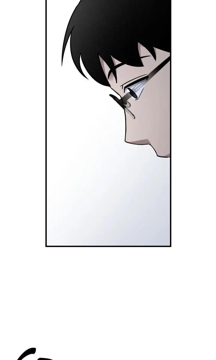 Read Cheolsu Saves the World Manga Online