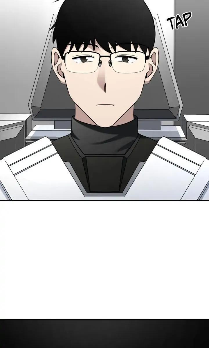 Read Cheolsu Saves the World Manga Online