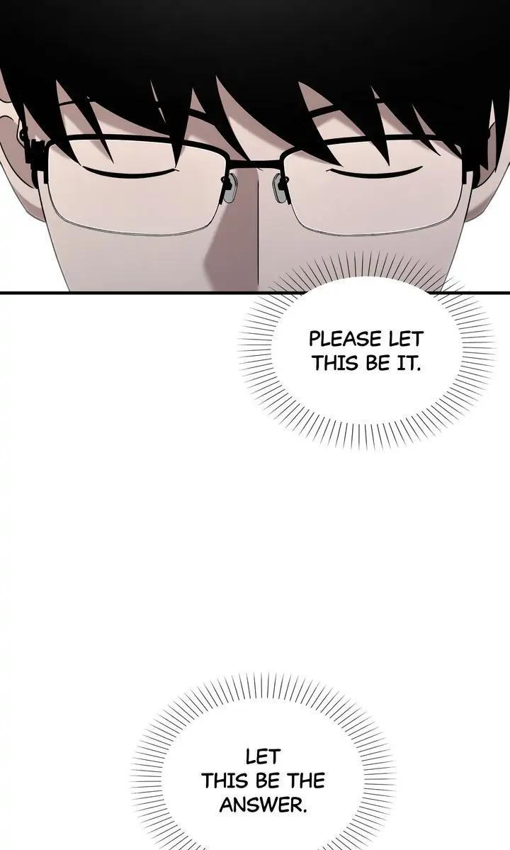 Read Cheolsu Saves the World Manga Online