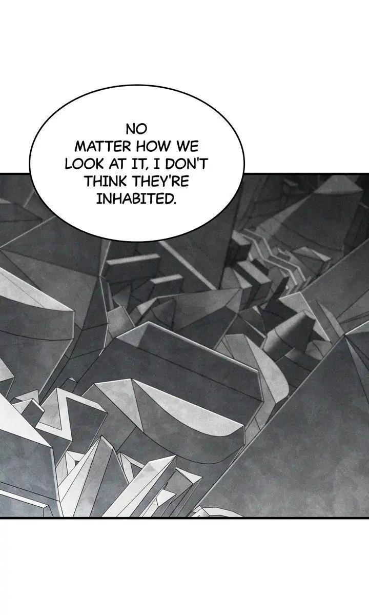 Read Cheolsu Saves the World Manga Online