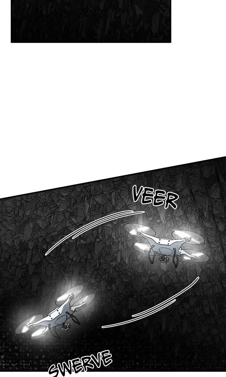 Read Cheolsu Saves the World Manga Online