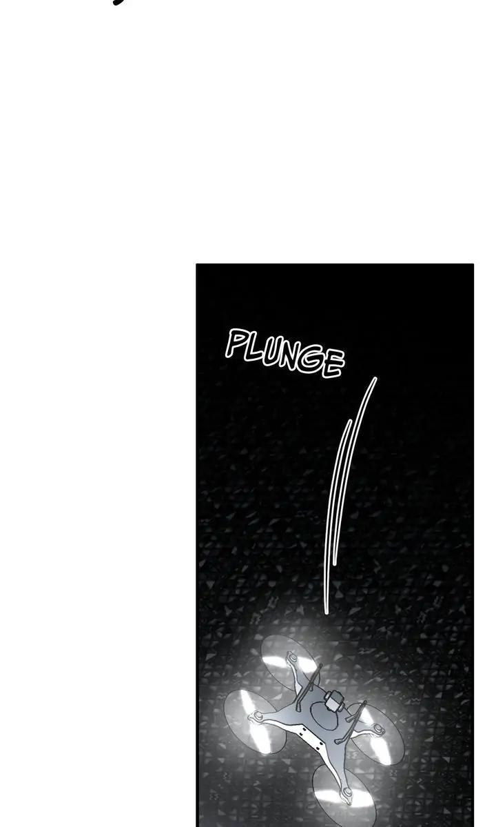 Read Cheolsu Saves the World Manga Online