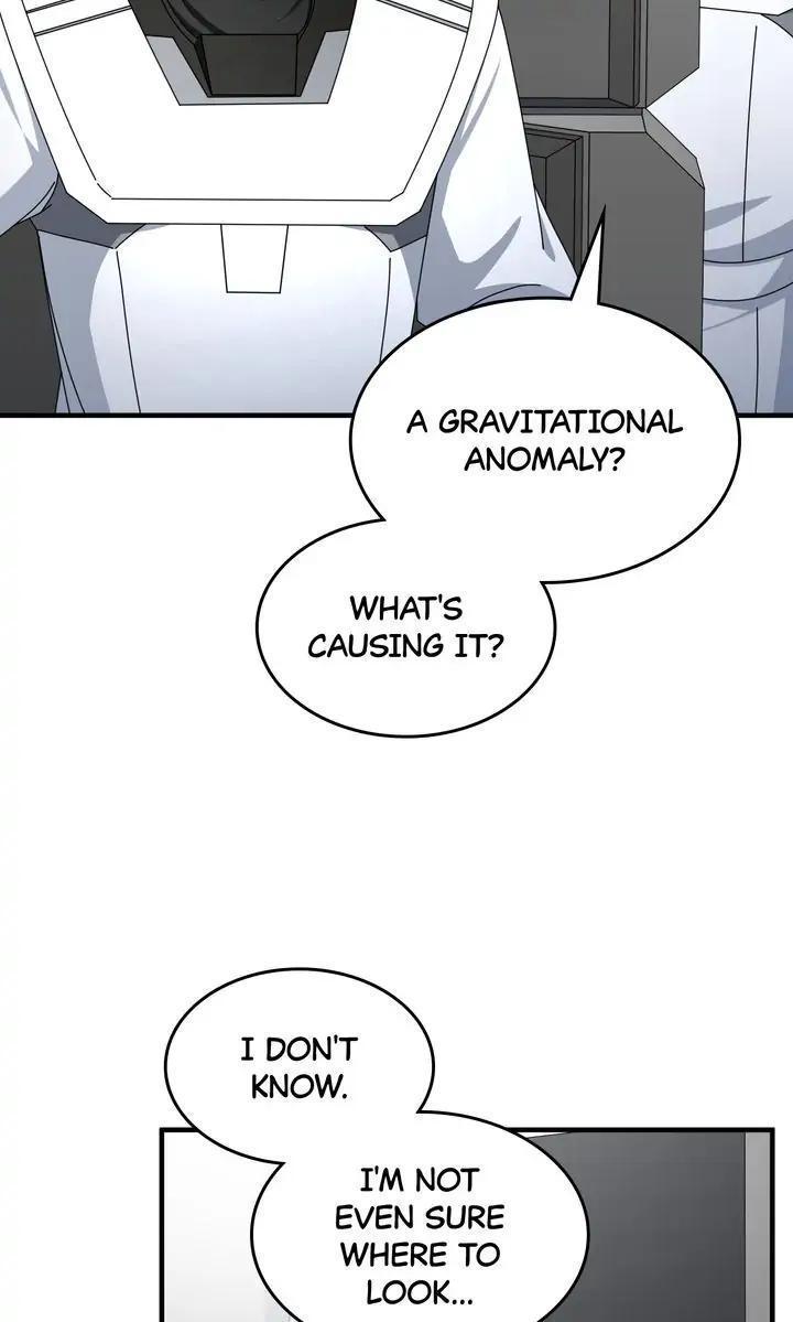 Read Cheolsu Saves the World Manga Online