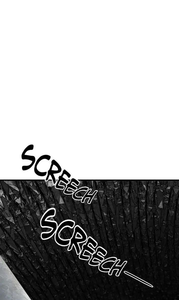 Read Cheolsu Saves the World Manga Online