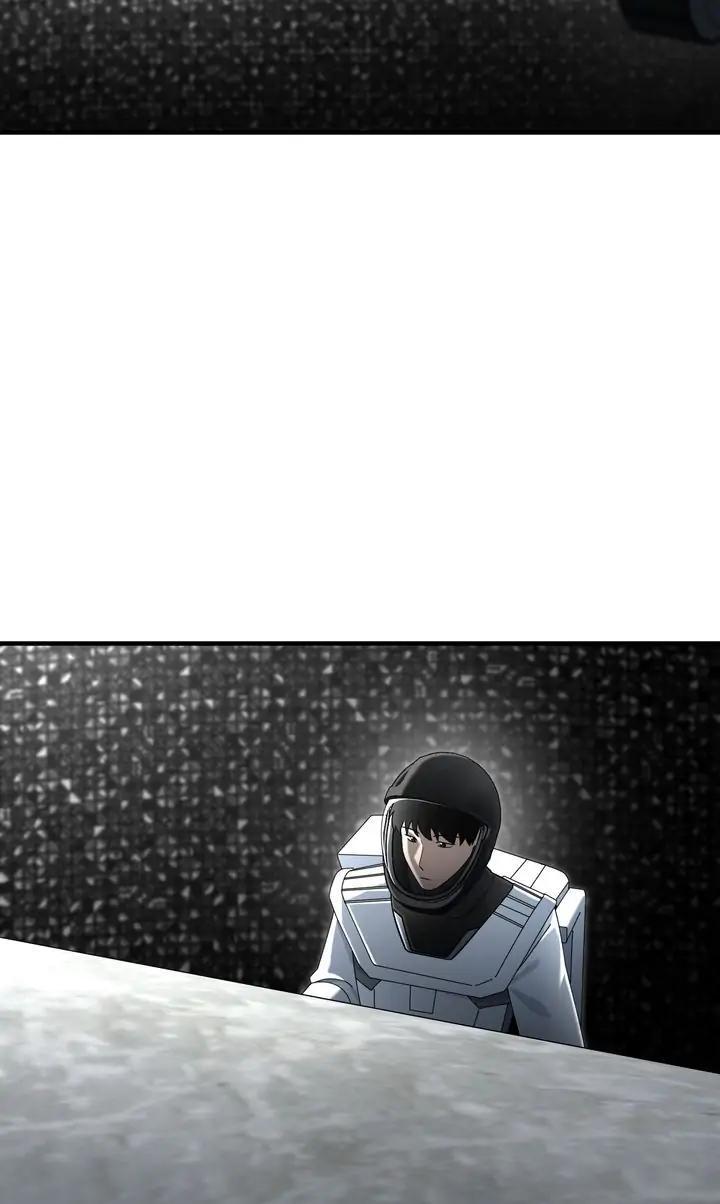 Read Cheolsu Saves the World Manga Online