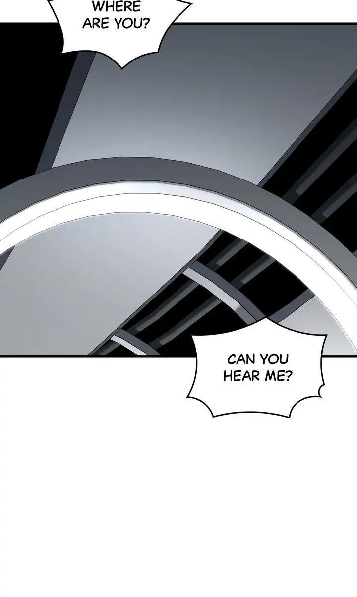 Read Cheolsu Saves the World Manga Online