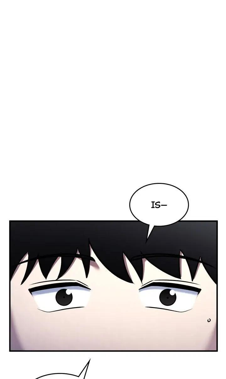 Read Cheolsu Saves the World Manga Online