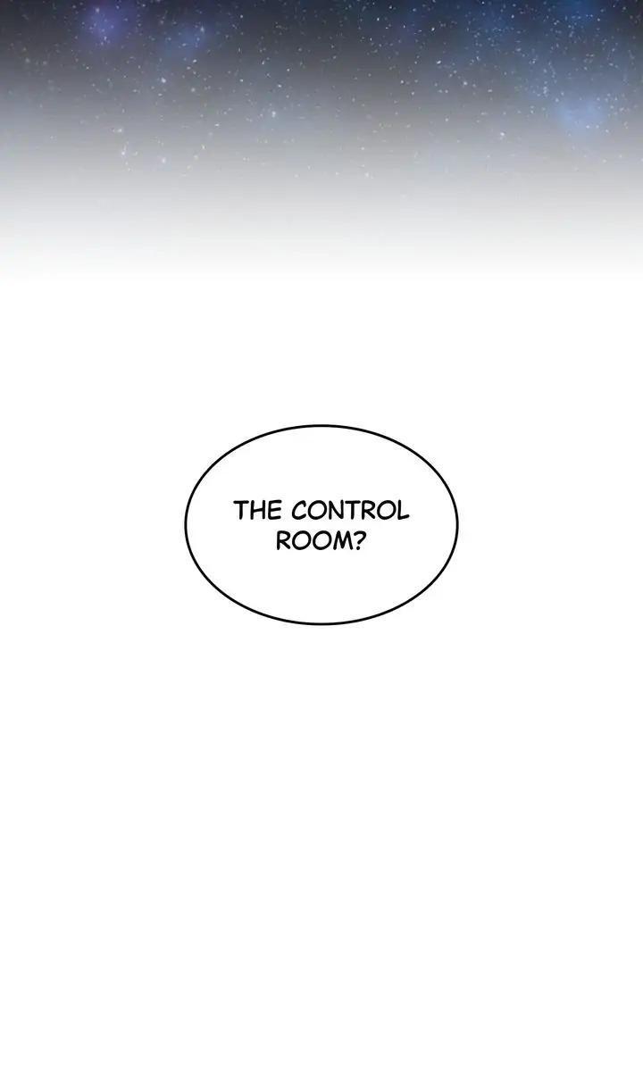 Read Cheolsu Saves the World Manga Online