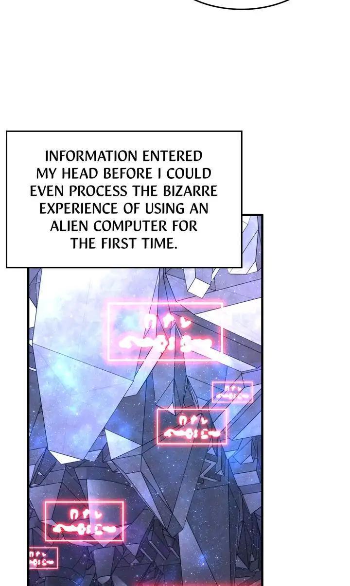 Read Cheolsu Saves the World Manga Online