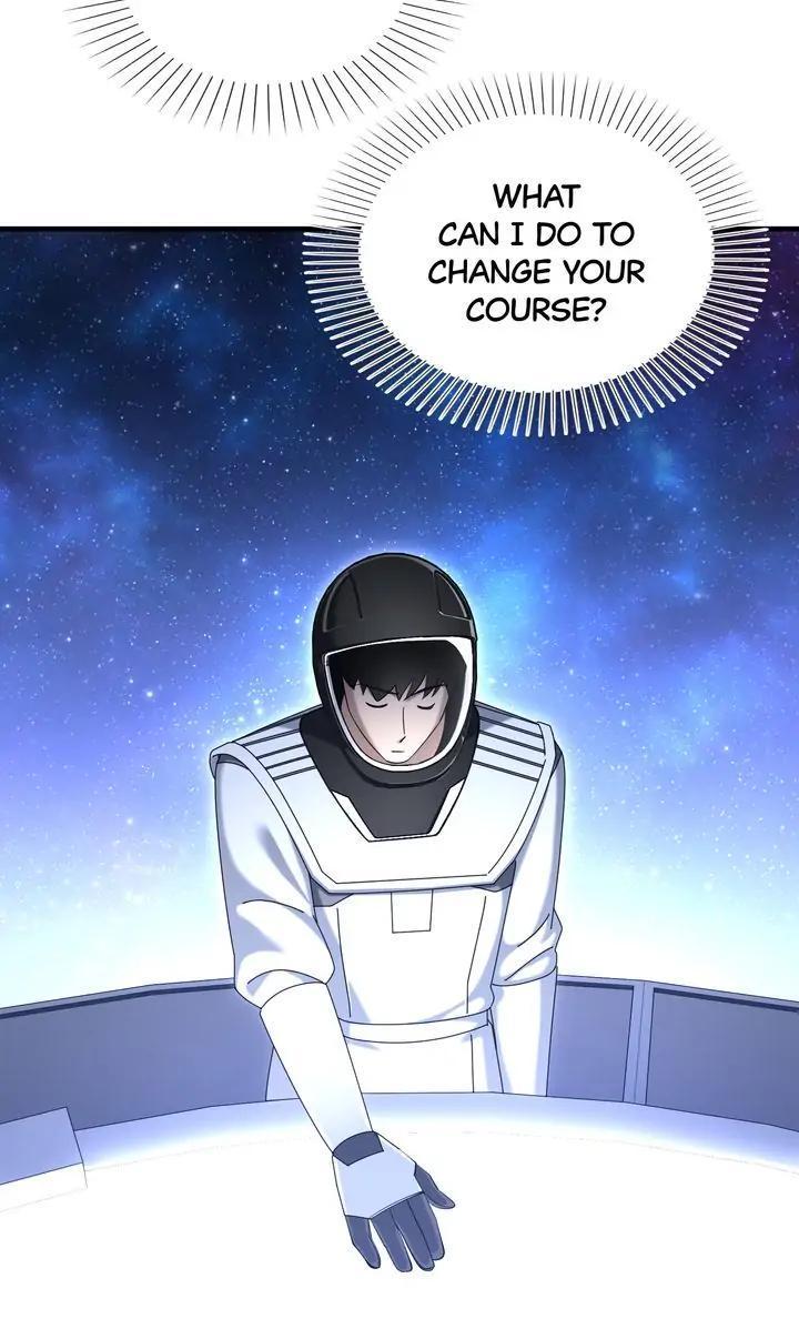 Read Cheolsu Saves the World Manga Online