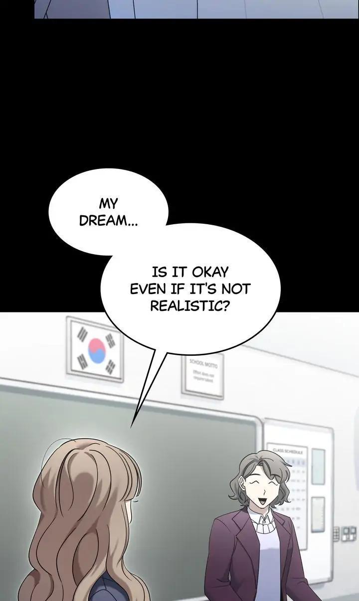 Read Cheolsu Saves the World Manga Online