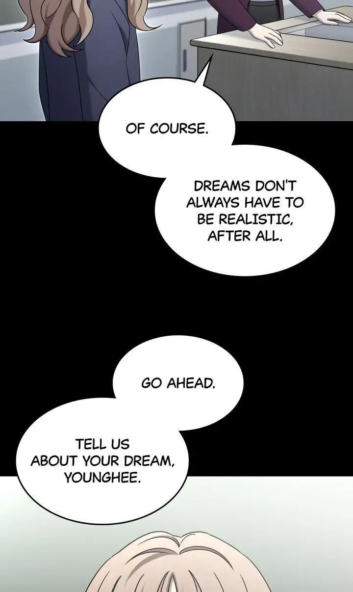 Read Cheolsu Saves the World Manga Online