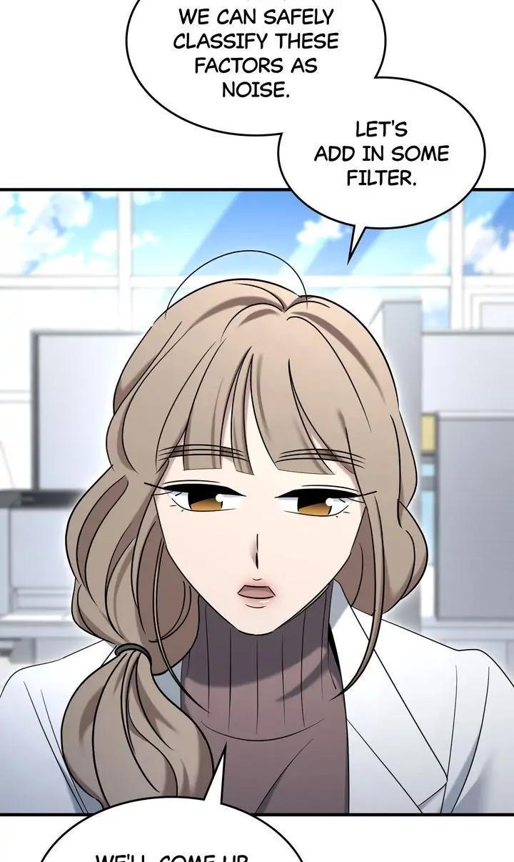 Read Cheolsu Saves the World Manga Online