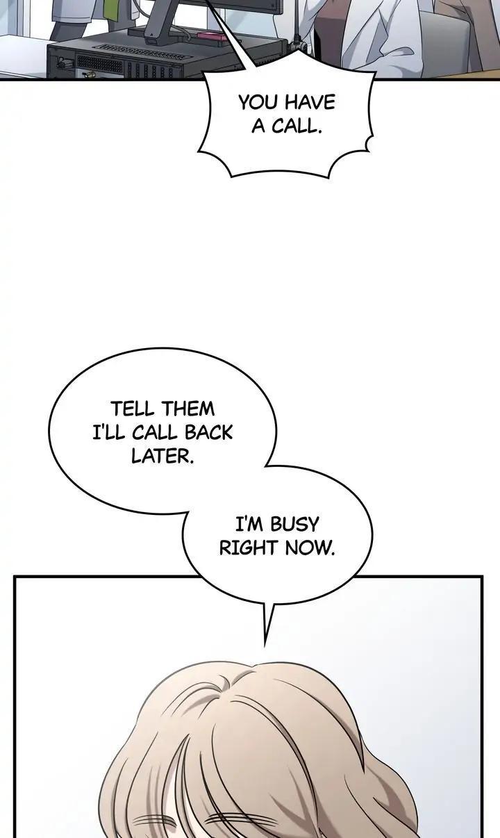 Read Cheolsu Saves the World Manga Online